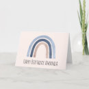 Buscar diseños coloridos tarjetas Moderno