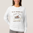 Buscar marrón 5 camisetas Oso de peluche