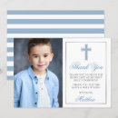 Buscar luz tarjetas Religioso