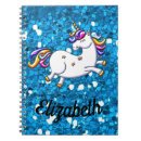 Buscar unicornios libretas Unicornio lindo