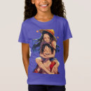 Buscar luffy camisetas Otaku