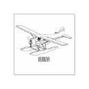 Buscar volante manualidades Aviones