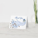 Buscar érase una vez tarjetas Para todos