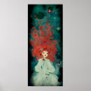 Buscar ophelia arte William shakespeare