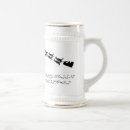 Buscar australianas tazas Navidad