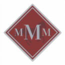 Buscar caballo de plata pegatinas 7 º plata