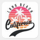 Buscar long pegatinas Vintage