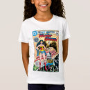 Buscar maravilla camisetas Súper héroe