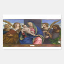 Buscar tempera postales Virgen maría