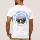 Buscar bicicleta del oso camisetas Ciclismo