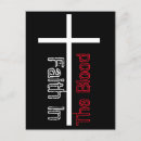 Buscar himno Cristianismo