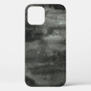 Buscar textura papel iphone fundas Pincel