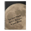 Buscar luna cuadernos Astrológico