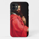 Buscar rubens electronica Paul