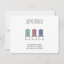 Buscar movida invitaciones Familia