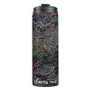 Buscar color de fondo tazas Elegante