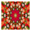 Buscar tulipanes posters Naranja