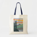 Buscar bosque del estado bolsos General y unisex