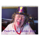 Buscar divertido calendarios Familia