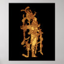 Buscar maya antiguo posters Historia