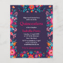 Buscar fiestas flyers Invitados