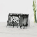 Buscar punk rock tarjetas Retro