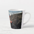 Buscar motocross tazas Motocicleta