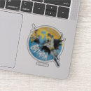 Buscar batman pegatinas Retro