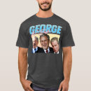 Buscar busho camisetas Familia