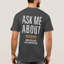 Buscar albañilería camisetas Construcción