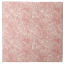 Buscar pulido azulejos Lujoso