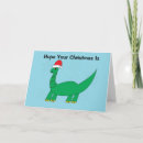 Buscar brontosaurus tarjetas Para todos