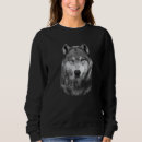 Buscar wolf ropa Lobos