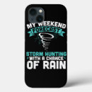 Buscar hunter iphone fundas Para todos