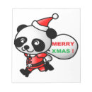 Buscar merry blocs de notas Vacaciones