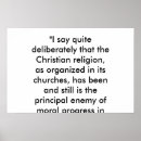 Buscar ateo arte Cristiano