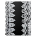 Buscar ganchillo libretas Fondo