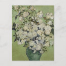 Buscar maleta postales General y unisex