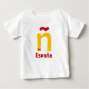 Buscar castellana camisetas España