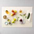 Buscar ingredientes posters Panaderos