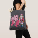 Buscar cascanueces bolsos Santa