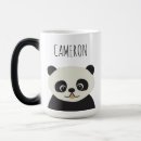 Buscar magia negra tazas Para todos