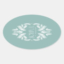 Buscar marco verde pegatinas Vacaciones