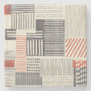 Buscar patchwork posavasos Fondo