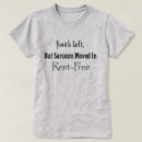 Buscar juventud camisetas Sarcasmo