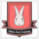 Buscar lapin Lapidación