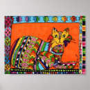 Buscar mini arte Lindo