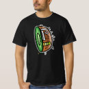 Buscar ozzy camisetas Australia