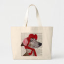 Buscar galgo bolsos Animales