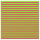 Buscar coloreado General y unisex